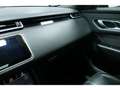 Land Rover Range Rover Velar 3.0 V6 D300 R-Dynamic S - BVA Gris - thumbnail 41