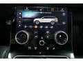 Land Rover Range Rover Velar 3.0 V6 D300 R-Dynamic S - BVA Gris - thumbnail 23