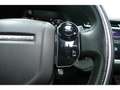 Land Rover Range Rover Velar 3.0 V6 D300 R-Dynamic S - BVA Gris - thumbnail 29