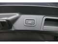 Land Rover Range Rover Velar 3.0 V6 D300 R-Dynamic S - BVA Gris - thumbnail 43