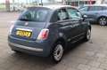 Fiat 500 TwinAir Turbo 85 Pop | LM Velgen Nieuwe Vredest. A Gris - thumbnail 5