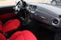 Fiat 500 TwinAir Turbo 85 Pop | LM Velgen Nieuwe Vredest. A Grijs - thumbnail 11