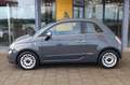 Fiat 500 TwinAir Turbo 85 Pop | LM Velgen Nieuwe Vredest. A Gris - thumbnail 2