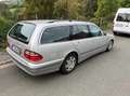 Mercedes-Benz 220 E 220 CDI Ezüst - thumbnail 2