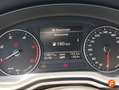 Audi A5 Coupé 35 TDI S tronic 110kW Negro - thumbnail 15