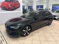 Audi A6 Avant 40 2.0 TDI S tronic Business Sport Nero - thumbnail 1