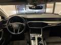 Audi A6 Avant 40 2.0 TDI S tronic Business Sport Nero - thumbnail 9