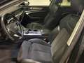 Audi A6 Avant 40 2.0 TDI S tronic Business Sport Nero - thumbnail 8
