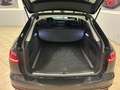 Audi A6 Avant 40 2.0 TDI S tronic Business Sport Nero - thumbnail 5