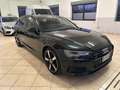 Audi A6 Avant 40 2.0 TDI S tronic Business Sport Nero - thumbnail 2