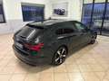Audi A6 Avant 40 2.0 TDI S tronic Business Sport Nero - thumbnail 3