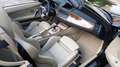 BMW Z4 Z4 Roadster 3.0i 231cv SEDILI M ASI CRS C Black - thumbnail 9