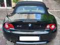 BMW Z4 Z4 Roadster 3.0i 231cv SEDILI M ASI CRS C Black - thumbnail 5