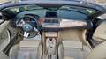 BMW Z4 Z4 Roadster 3.0i 231cv SEDILI M ASI CRS C Black - thumbnail 8