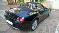 BMW Z4 Z4 Roadster 3.0i 231cv SEDILI M ASI CRS C Black - thumbnail 12