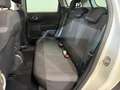 Citroen C3 Aircross Feel **GARANTIE 12 MOIS** Gris - thumbnail 24