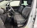 Citroen C3 Aircross Feel **GARANTIE 12 MOIS** Gris - thumbnail 23