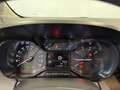 Citroen C3 Aircross Feel **GARANTIE 12 MOIS** Gris - thumbnail 14
