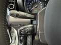 Citroen C3 Aircross Feel **GARANTIE 12 MOIS** Gris - thumbnail 13