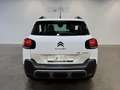 Citroen C3 Aircross Feel **GARANTIE 12 MOIS** Gris - thumbnail 8