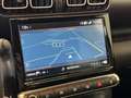 Citroen C3 Aircross Feel **GARANTIE 12 MOIS** Gris - thumbnail 16