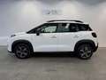 Citroen C3 Aircross Feel **GARANTIE 12 MOIS** Gris - thumbnail 5
