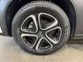 Citroen C3 Aircross Feel **GARANTIE 12 MOIS** Gris - thumbnail 9