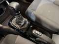 Citroen C3 Aircross Feel **GARANTIE 12 MOIS** Gris - thumbnail 22