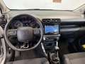 Citroen C3 Aircross Feel **GARANTIE 12 MOIS** Gris - thumbnail 11