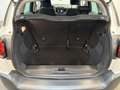 Citroen C3 Aircross Feel **GARANTIE 12 MOIS** Gris - thumbnail 25
