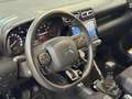 Citroen C3 Aircross Feel **GARANTIE 12 MOIS** Gris - thumbnail 10