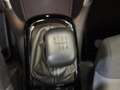 Citroen C3 Aircross Feel **GARANTIE 12 MOIS** Gris - thumbnail 21