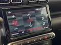 Citroen C3 Aircross Feel **GARANTIE 12 MOIS** Gris - thumbnail 18