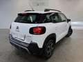 Citroen C3 Aircross Feel **GARANTIE 12 MOIS** Gris - thumbnail 3