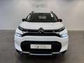Citroen C3 Aircross Feel **GARANTIE 12 MOIS** Gris - thumbnail 6