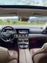 Mercedes-Benz E 250 9G-TRONIC Avantgarde Gri - thumbnail 7
