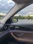 Mercedes-Benz E 250 9G-TRONIC Avantgarde Gri - thumbnail 11