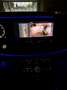 Mercedes-Benz E 250 9G-TRONIC Avantgarde Gri - thumbnail 13