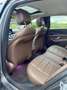 Mercedes-Benz E 250 9G-TRONIC Avantgarde Gri - thumbnail 5