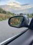 Mercedes-Benz E 250 9G-TRONIC Avantgarde Gri - thumbnail 12