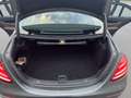 Mercedes-Benz E 250 9G-TRONIC Avantgarde Gri - thumbnail 6