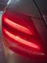 Mercedes-Benz E 250 9G-TRONIC Avantgarde Gri - thumbnail 15