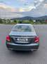 Mercedes-Benz E 250 9G-TRONIC Avantgarde Gri - thumbnail 4