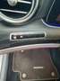 Mercedes-Benz E 250 9G-TRONIC Avantgarde Gri - thumbnail 10
