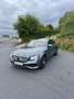 Mercedes-Benz E 250 9G-TRONIC Avantgarde Gri - thumbnail 2
