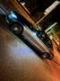 Mercedes-Benz E 250 9G-TRONIC Avantgarde Grau - thumbnail 16