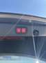 Mercedes-Benz E 250 9G-TRONIC Avantgarde Gri - thumbnail 14
