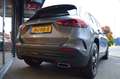 Mercedes-Benz GLA 250 e AMG Led Leder Panorama Memory Camera 360 Night P Gris - thumbnail 4