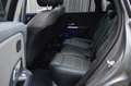 Mercedes-Benz GLA 250 e AMG Led Leder Panorama Memory Camera 360 Night P Gris - thumbnail 11