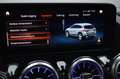 Mercedes-Benz GLA 250 e AMG Led Leder Panorama Memory Camera 360 Night P Gris - thumbnail 21